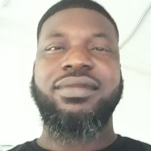 Meet your Posher, Shakime
